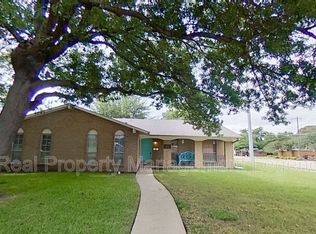 431 Worcester Way, Richardson, TX 75080