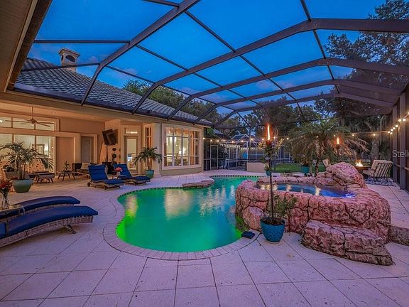 3rd image of 6217 KINGBIRD MANOR DRIVE