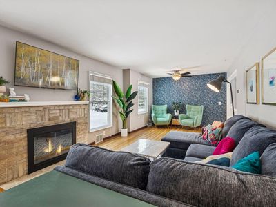 2941 Noble Ave N, Golden Valley, MN, 55422