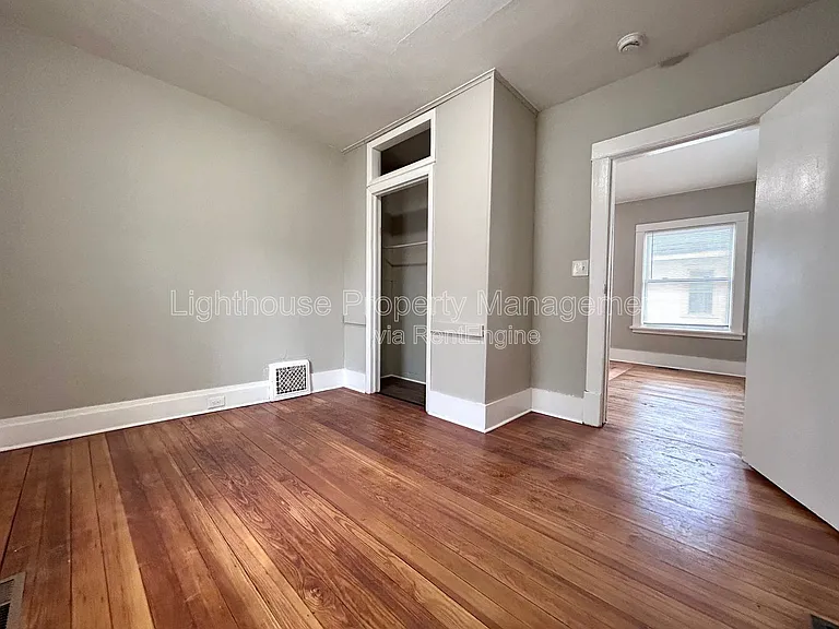 1768 Elwood St — Photo 19