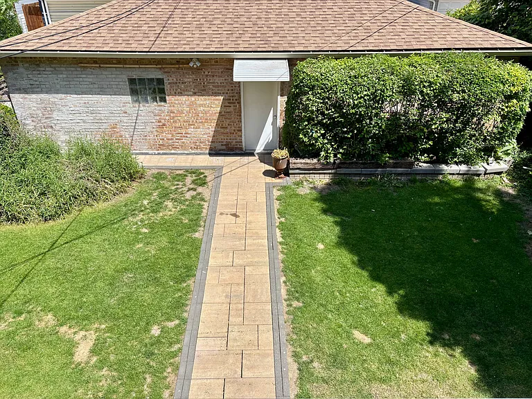 6658 W Devon Ave #1E — Photo 10