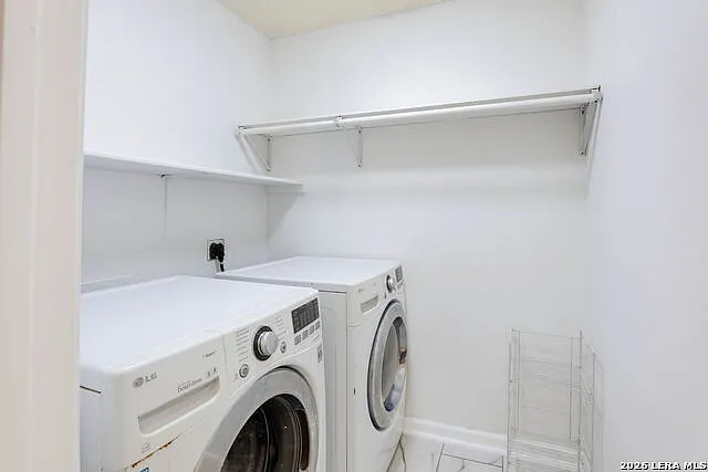 9831 Alexa Pl — Photo 13