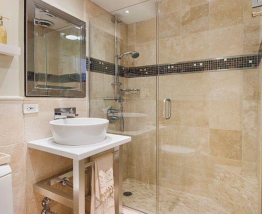 5th image of 301 E 63rd St APT 12H