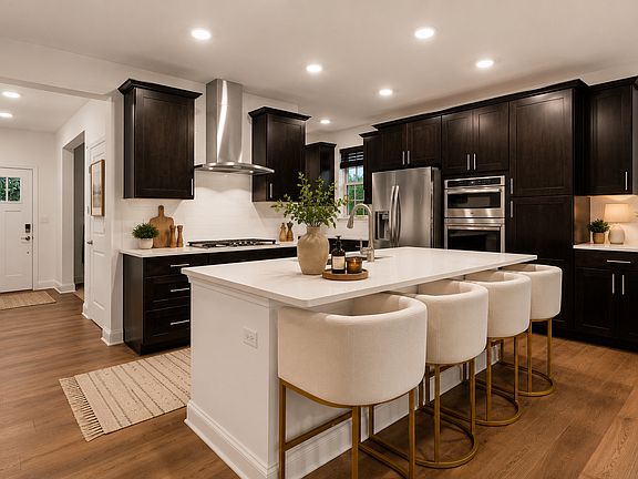 5th image of 25761 W Springside St