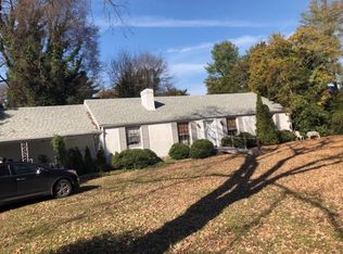 4510 Post Rd, Nashville, TN 37205