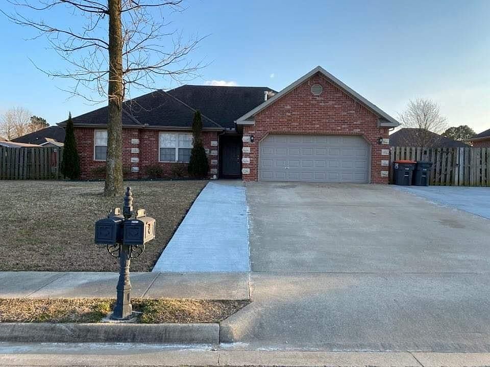 1st image of 2367 Heather Lynn Ln