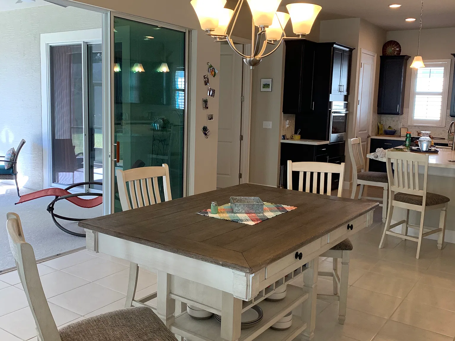 3 bed, 2263 sqft, $2,900 — Photo 3