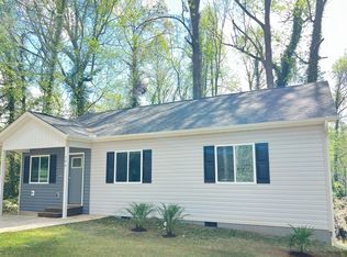 146 George St, Spartanburg, SC 29306