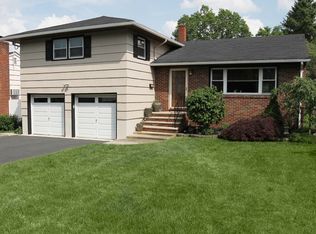 479 Winchester Ave, Union, NJ 07083