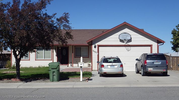 1st image of 5097 Schreiner Dr