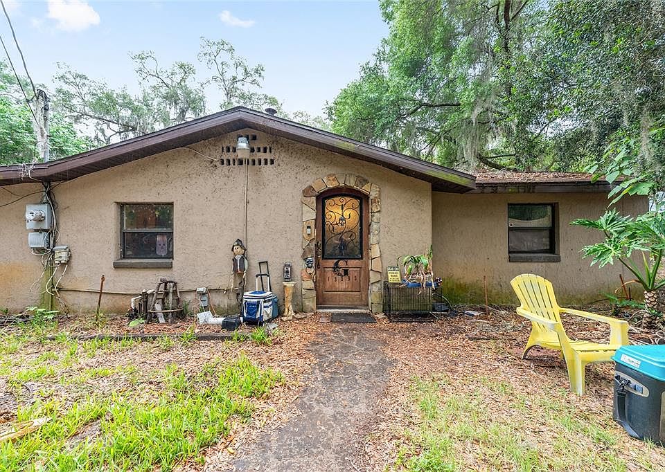 13395 SE 106th Ave, Ocklawaha, FL 32179 | MLS #O6407729 | Zillow
