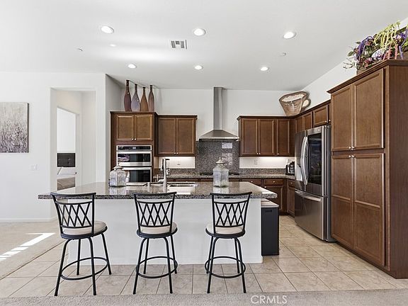 5th image of 11863 Trailwood Ct