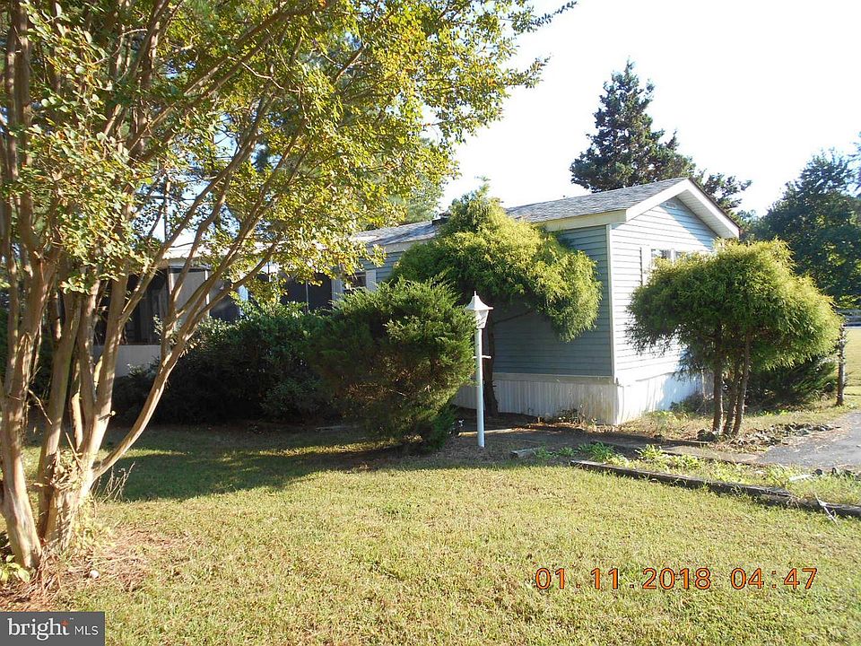 1st image of 37502 Georgia Dr