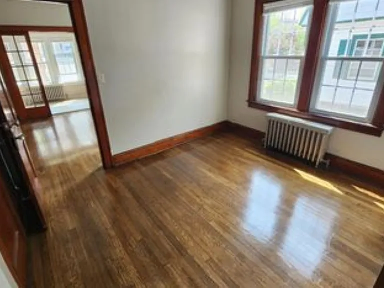287 Myrtle Ave #1F — Photo 8