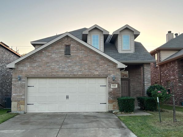 5560 Thunder Bay Dr