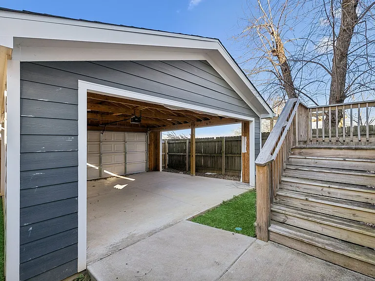 1712A Simpkins St #A — Photo 24