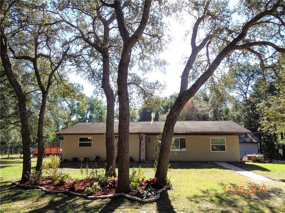 1st image of 2237 Saragossa Ave