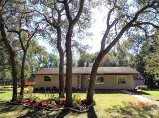 2237 Saragossa Ave, Deland, FL 32724