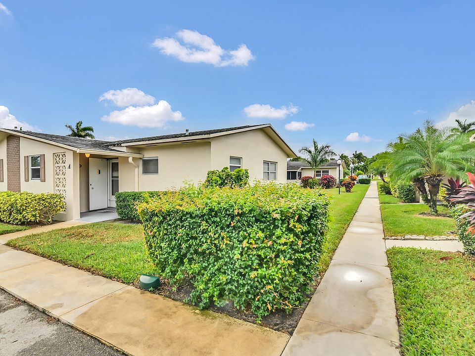 1st image of 2536 Emory Drive E #A