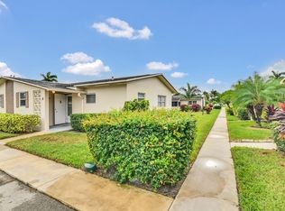 2536 Emory Dr E APT A, West Palm Beach, FL 33415