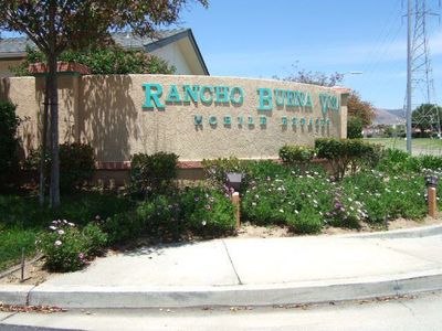 2158 Sierra Vis, Santa Maria, CA, 93458