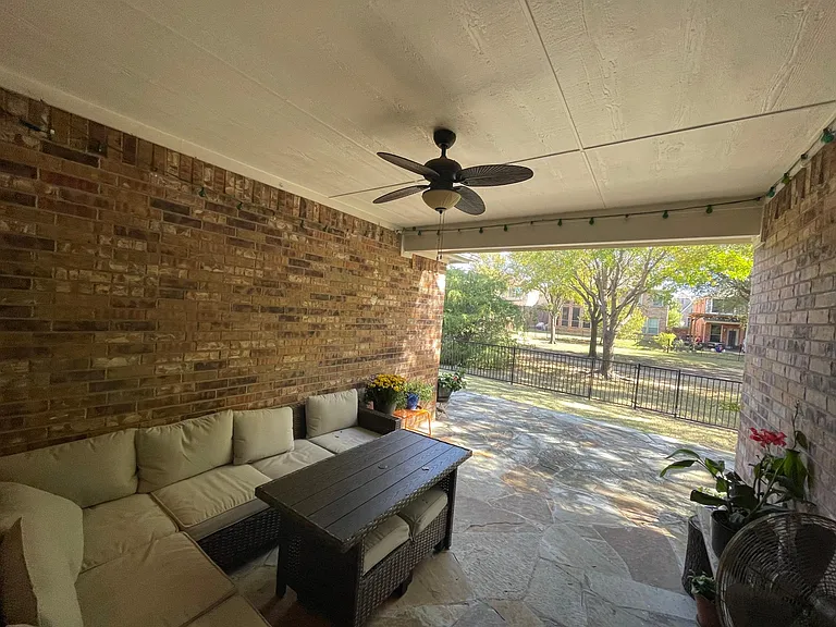 6028 Blazing Star Rd — Photo 14