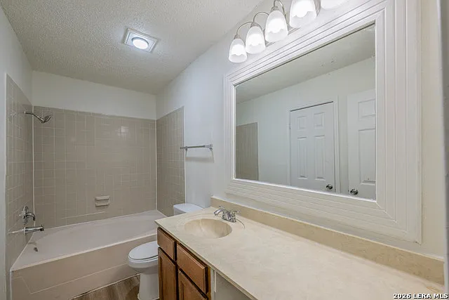 4058 Mystic Sunrise Dr — Photo 10