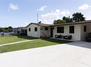 14280 SW 285th St, Homestead, FL 33033