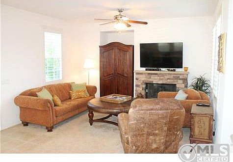 3rd image of 8493 Kern Cres