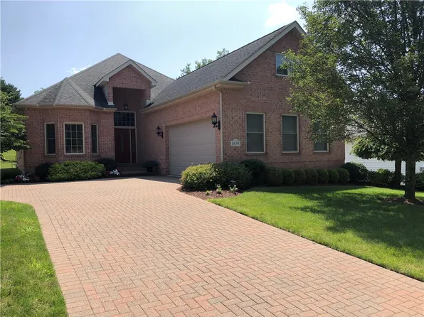 1630 Vineseian Pl, Turtle Creek, PA 15145