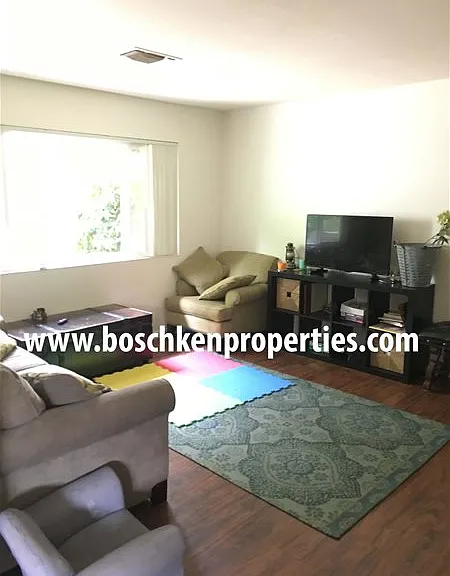 2745 Hatteras Pl — Photo 8