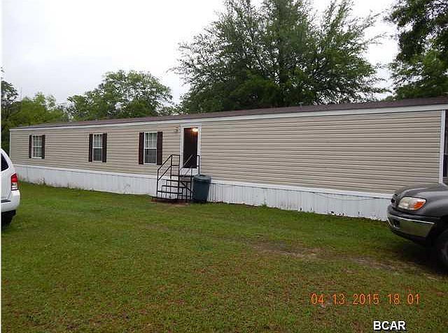 1st image of 8322 Angie Cir