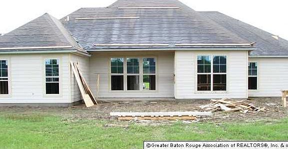 5th image of 14320 Summer Place Dr