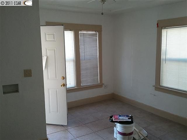 2nd image of 1249 West St