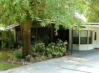 406 Knot Way, Deland, FL 32724