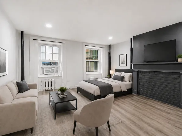 5 Charles Street image 1 of 4