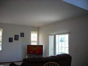 3rd image of 1111 Clover Dr #1111