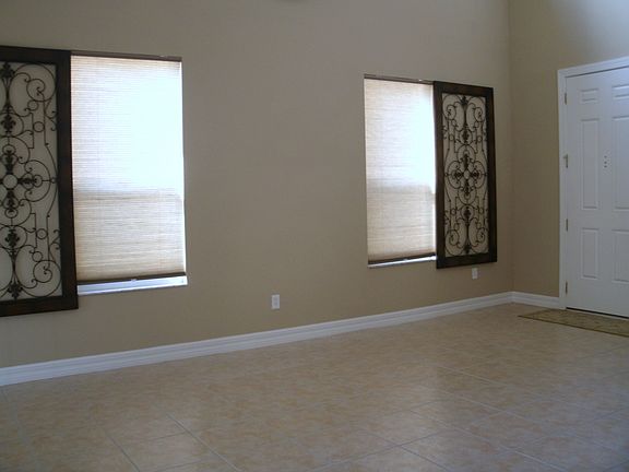 3rd image of 18009 Cozumel Isle Dr