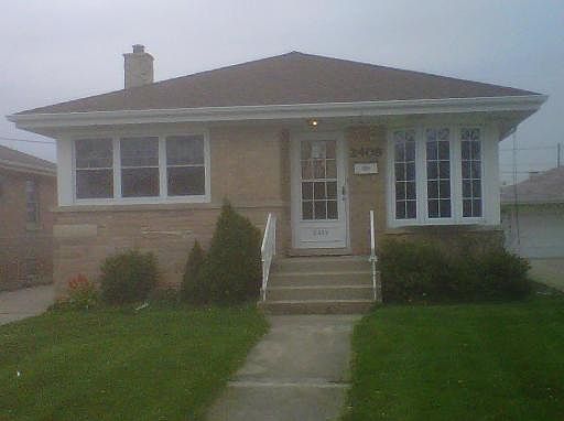 1st image of 2408 N Ernst St