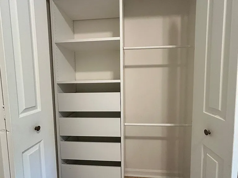 6723 Kenwood Forest Ln — Photo 19