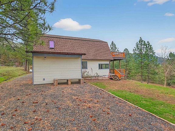 4th image of 21511 Bandit Ln