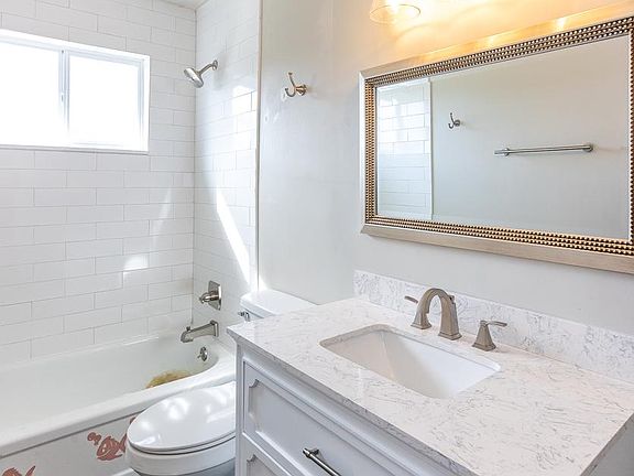 4th image of 2311 Guilford Ave