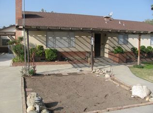 1304 N Normandie St, Hanford, CA 93230