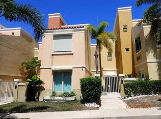 90 Candelero Dr #36, Humacao, PR 00791