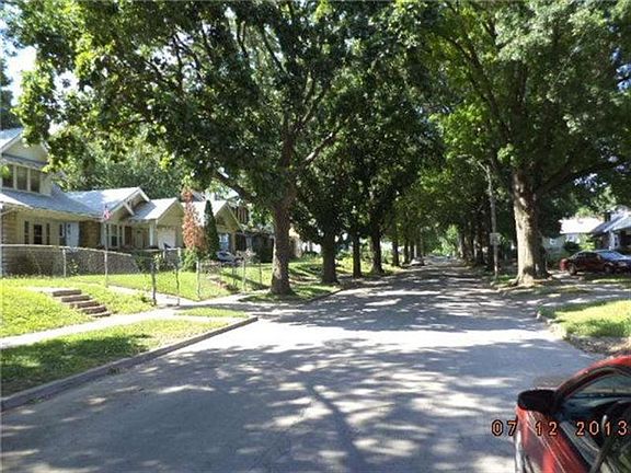 3rd image of 4145 Agnes Ave
