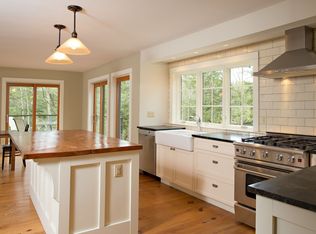 373 Upper Sahler Mill Rd, Olivebridge, NY 12461