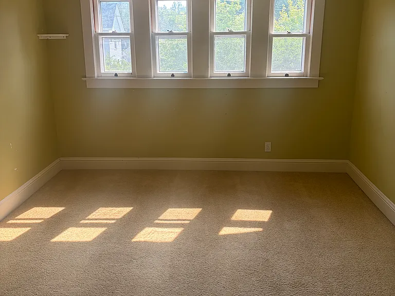 2315 SE 47th Ave #A — Photo 14