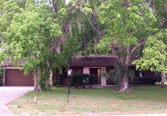 2nd image of 41 Blare Castle Dr