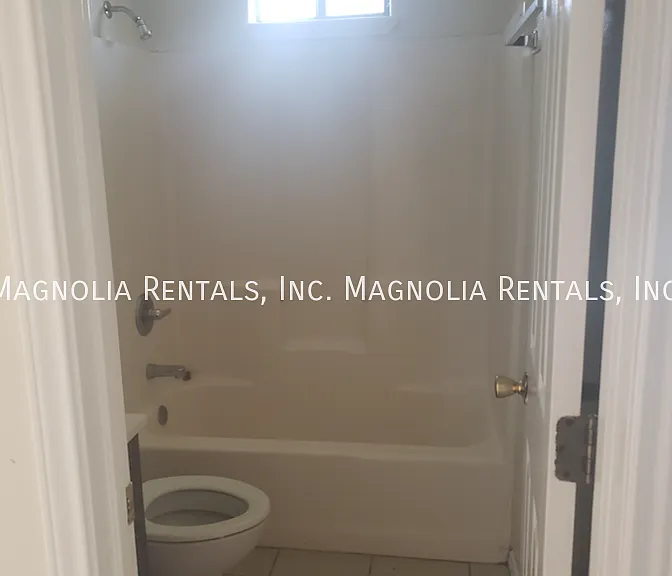 1612 Inspiration Rd #B4 — Photo 7