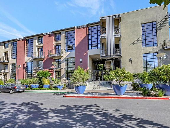 4th image of 350 E Mission St Unit 106